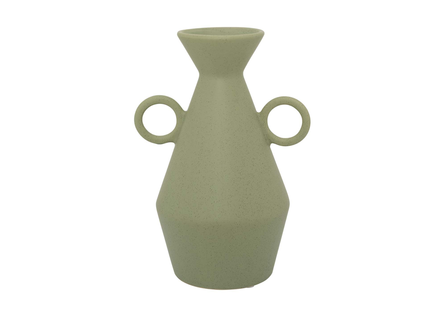Vase Daily Pretty - URBAN NATURE CULTURE