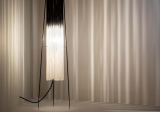 Lampe à poser Kiki - Ann Demeulemeester - SERAX