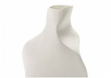 Vase Roos H9,5 cm - SERAX