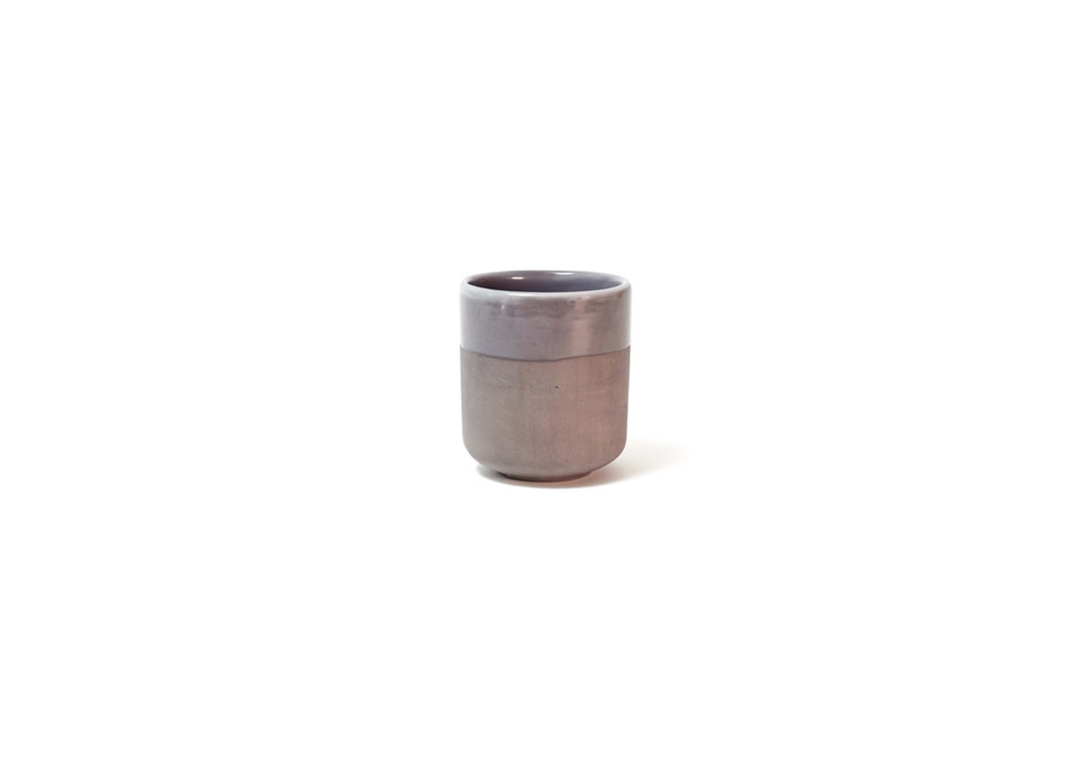 Mug Brume H8,5 cm - GOBERLOTE