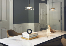 Suspension Blossi 1 - NUURA