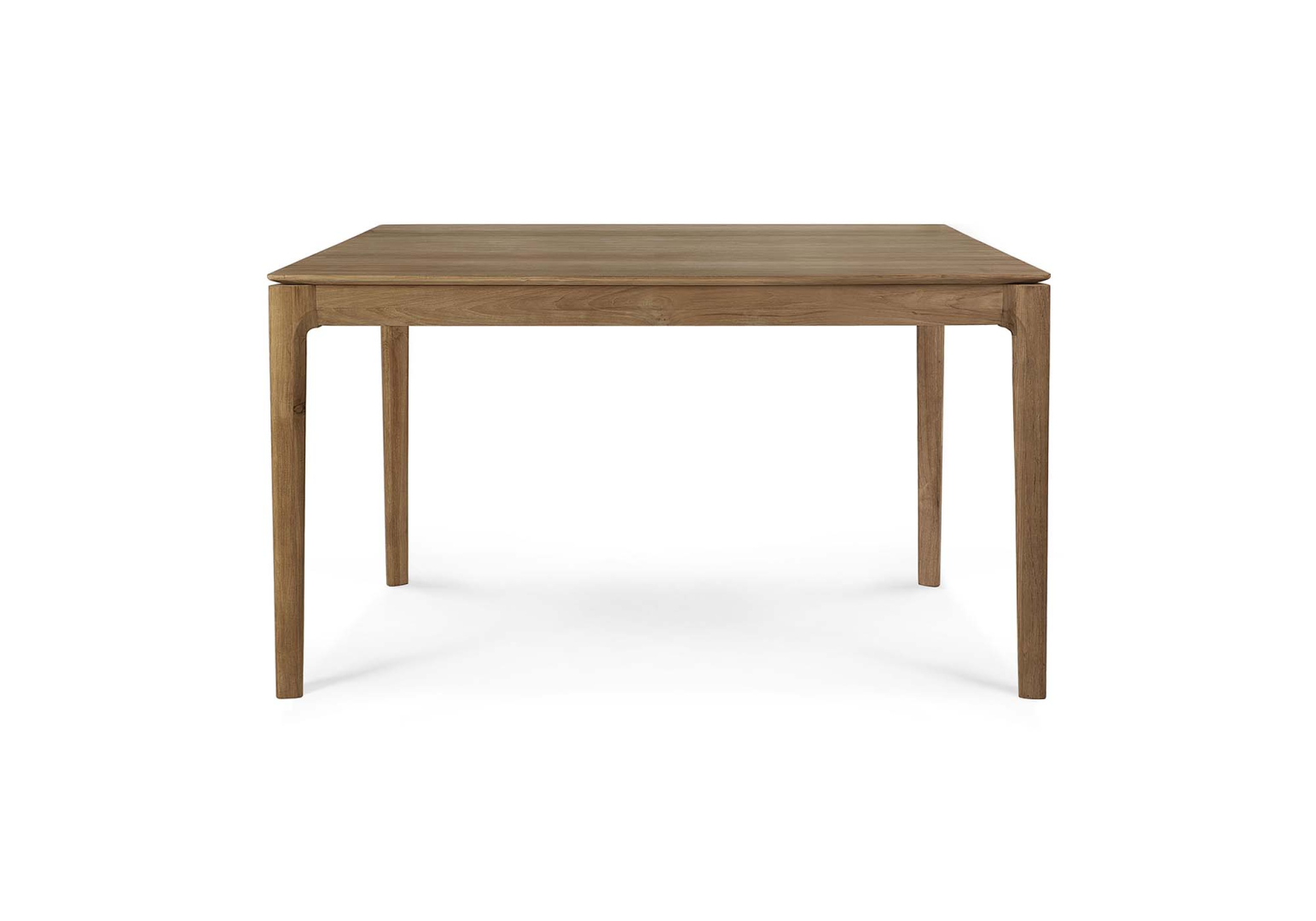 Table Bok design - ETHNICRAFT
