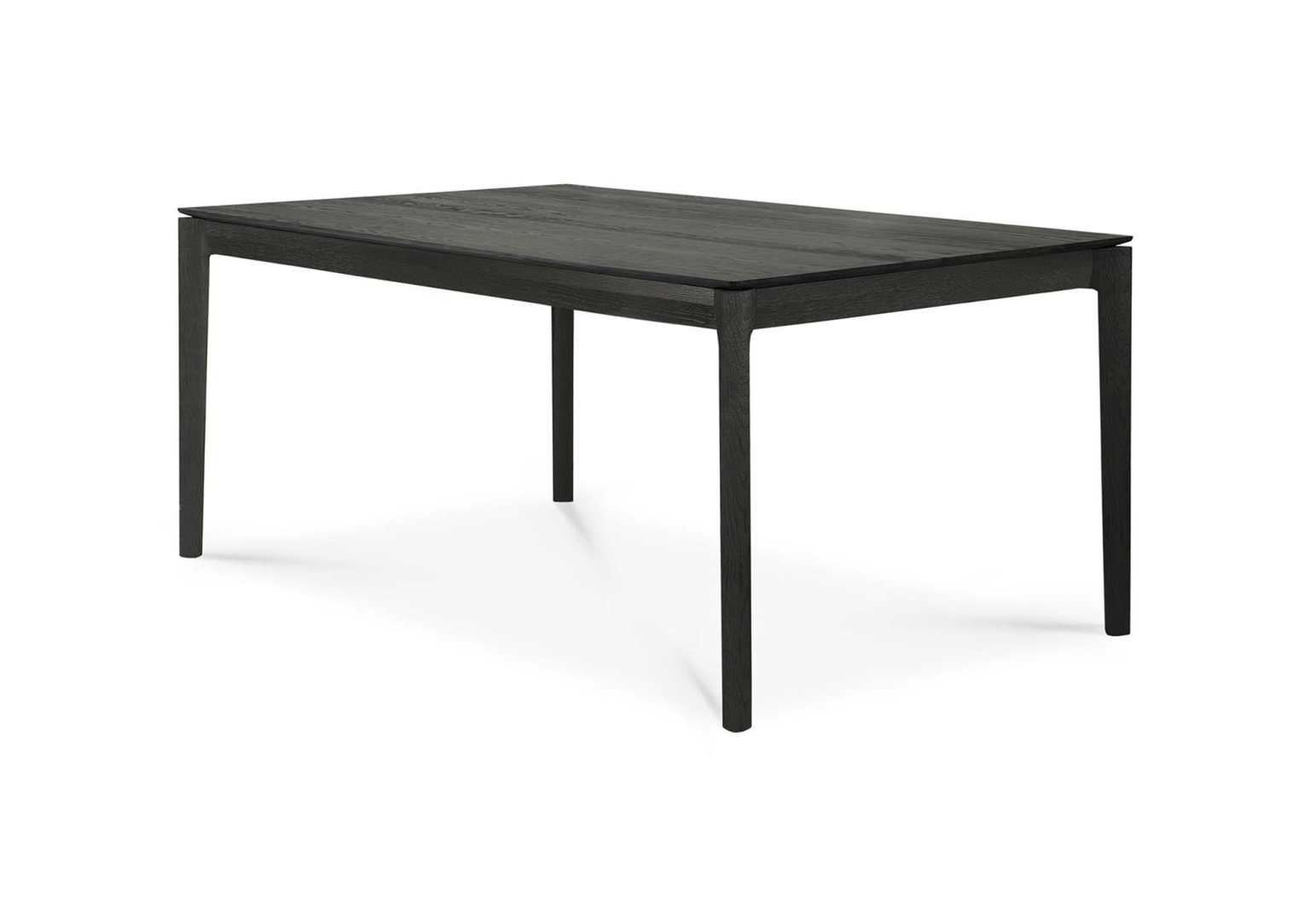 Table Bok extensible design - ETHNICRAFT