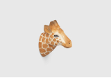 Patère Girafe - FERM LIVING