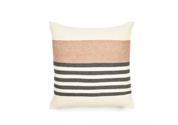 Coussin The Belgian Pillow Inyo - LIBECO
