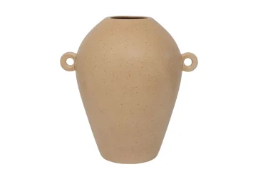Vase Quiet - URBAN NATURE CULTURE