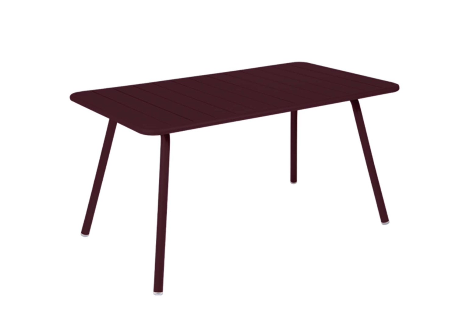 Table Luxembourg  design - FERMOB