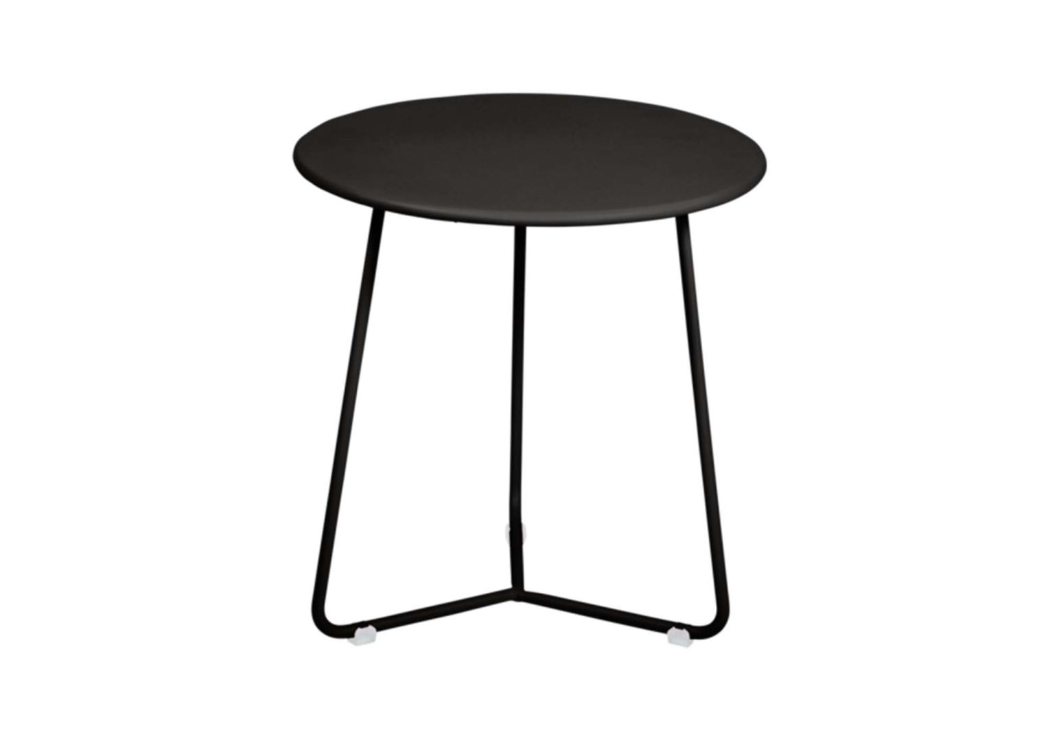Table d'appoint Cocotte - FERMOB