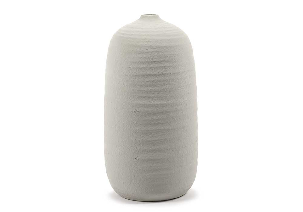 Vase beige - SERAX