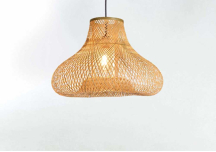 Suspension May small - AY ILLUMINATE