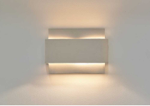 Applique Louis - SERAX