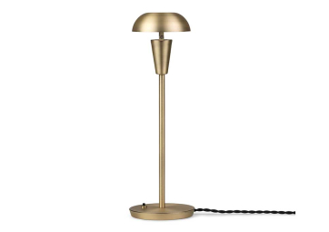 Lampe de table Tiny Lamp - FERM LIVING