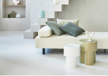 Appoint Moroseta - URBAN NATURE CULTURE