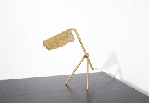 Lampe à Poser Mediterranea - PETITE FRITURE