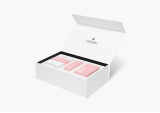 Box Les Essentiels 101 - BON PARFUMEUR