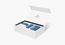 Box Les Essentiels 801 - BON PARFUMEUR