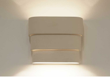 Applique Jack - SERAX