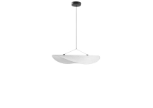 Suspension Tense - NEW WORKS