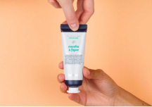 Lotion hydratante - Menthe Figue - KERZON