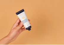 Lotion hydratante - Poire Vanille - KERZON