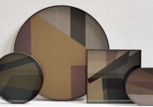 Plateau Angle Pinot L - ETHNICRAFT