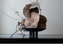 Plat Duck mini - 101 COPENHAGEN