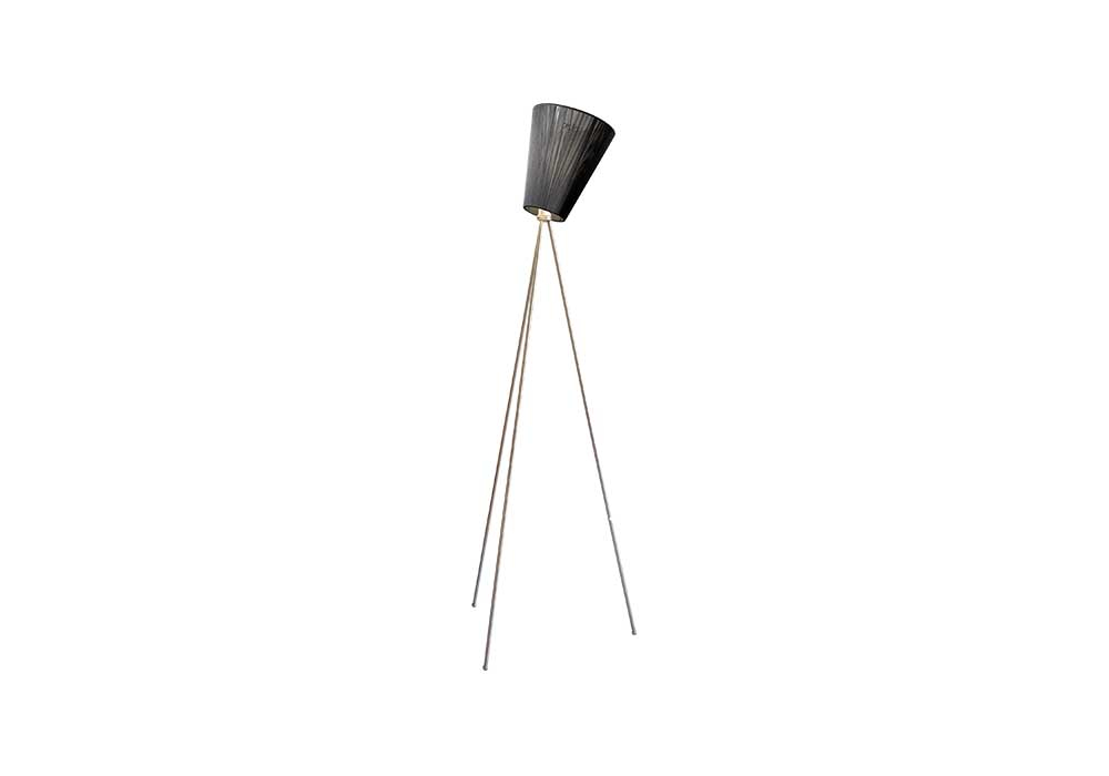lampadaire olso wood design northern