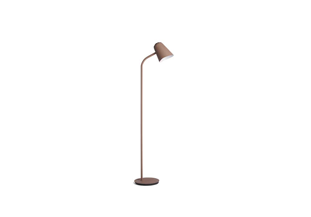 Lampadaire Me - NORTHERN