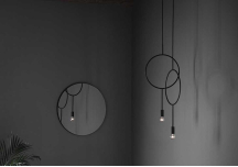 Suspension Circle - NORTHERN