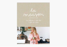 Livre La Maison Zoe de Las Cases - HACHETTE