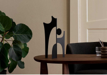 Contour Piece - FERM LIVING