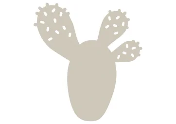 Dessous de plat Cactus - FERMOB