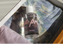 Brume parfumée - Méga propre - KERZON