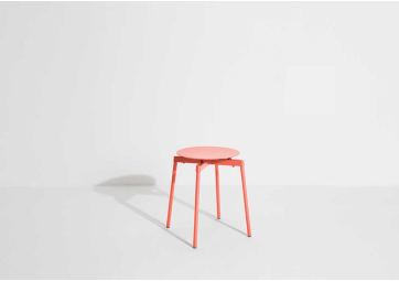 Tabouret Fromme - PETITE FRITURE