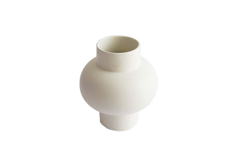 Vase Bulb - HOMATA