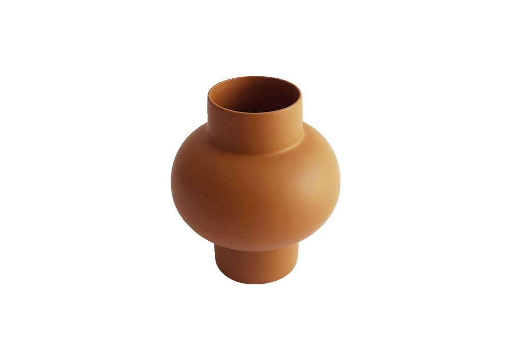 Vase Bulb - HOMATA