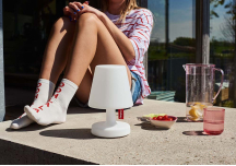 Lampe Edison the Petit - FATBOY