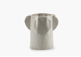 Vase Molly 01 S beige - SERAX