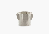 Vase Molly 02 S beige - SERAX