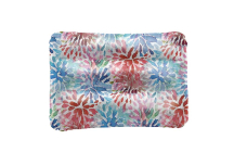 Coussin de plage Hamptons 30x40 - THE NICE FLEET