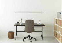 Suspension Dim Linear - NORMANN COPENHAGEN