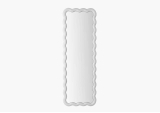 Miroir Illu 160x55 cm - NORMANN COPENHAGEN