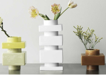 Deko Object Bottom S5 - NORMANN COPENHAGEN