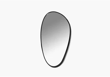 Miroir D noir - SERAX