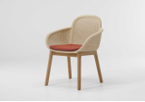 Fauteuil repas Vimini - KETTAL