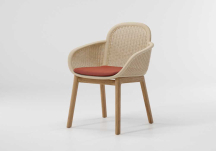 Fauteuil repas Vimini - KETTAL