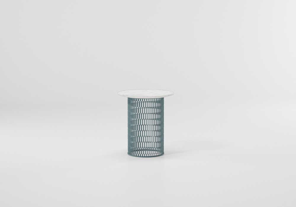 Table d'appoint Mesh - KETTAL