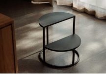 Tabouret Dais - NORTHERN
