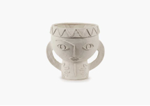 Vase Les Femmes 02 L - SERAX