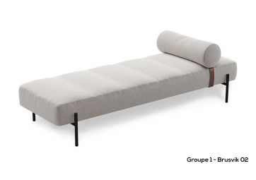 Daybed Daybe - NORTHERN